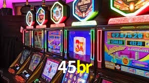 45br feedback — categorias de sugestão e melhoria no app